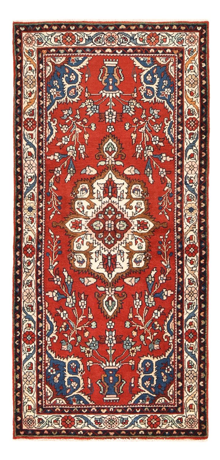 Mehraban Tapete 195x90cm - Tapete persa