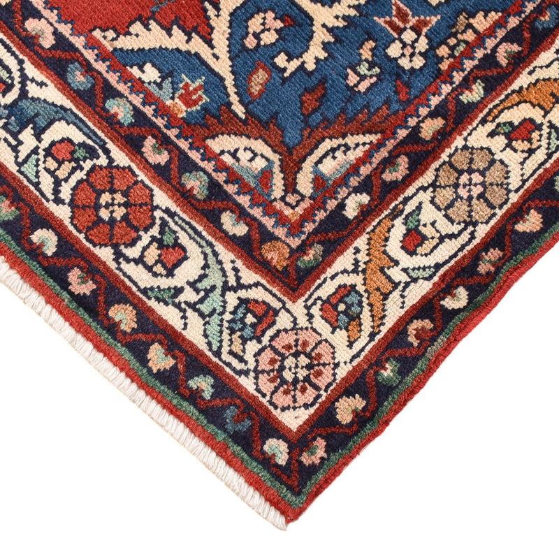 Mehraban Tapete 195x90cm - Tapete persa