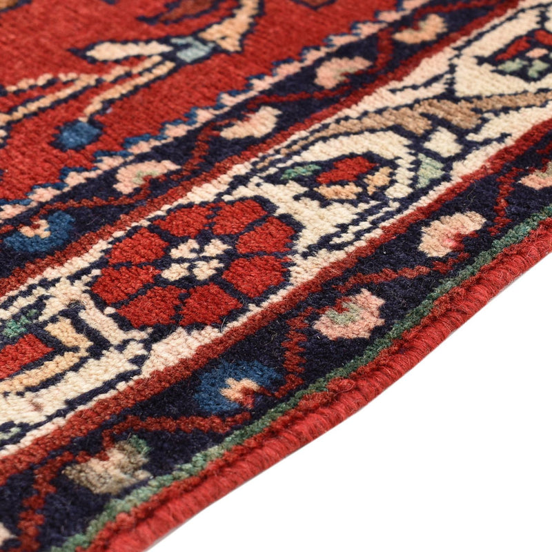 Mehraban Tapete 195x90cm - Tapete persa