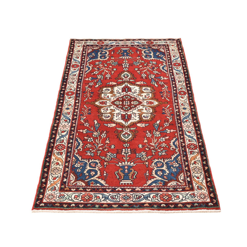 Mehraban Tapete 195x90cm - Tapete persa