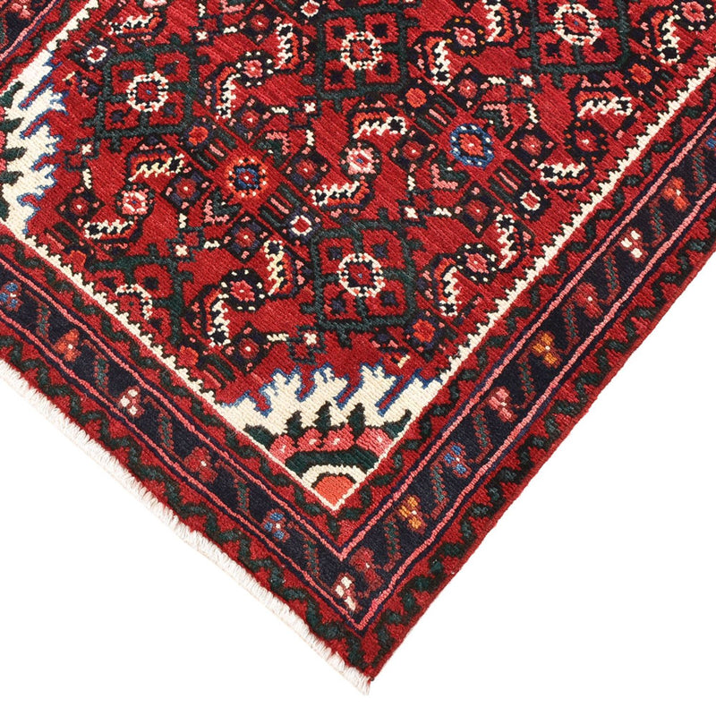 Hosseinabad Tapete 64x195cm - Tapete persa