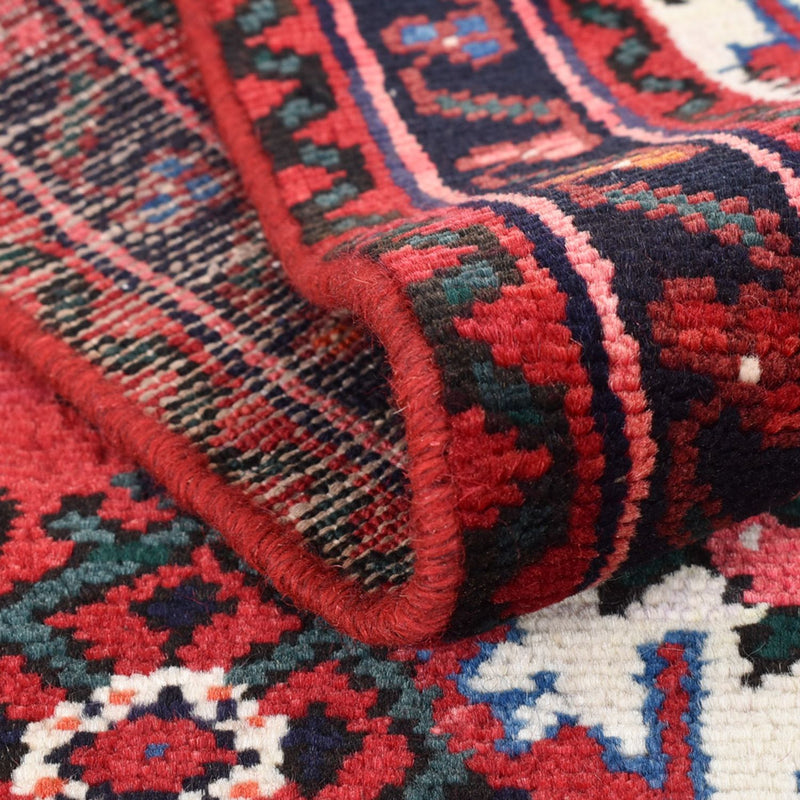 Hosseinabad Tapete 64x195cm - Tapete persa