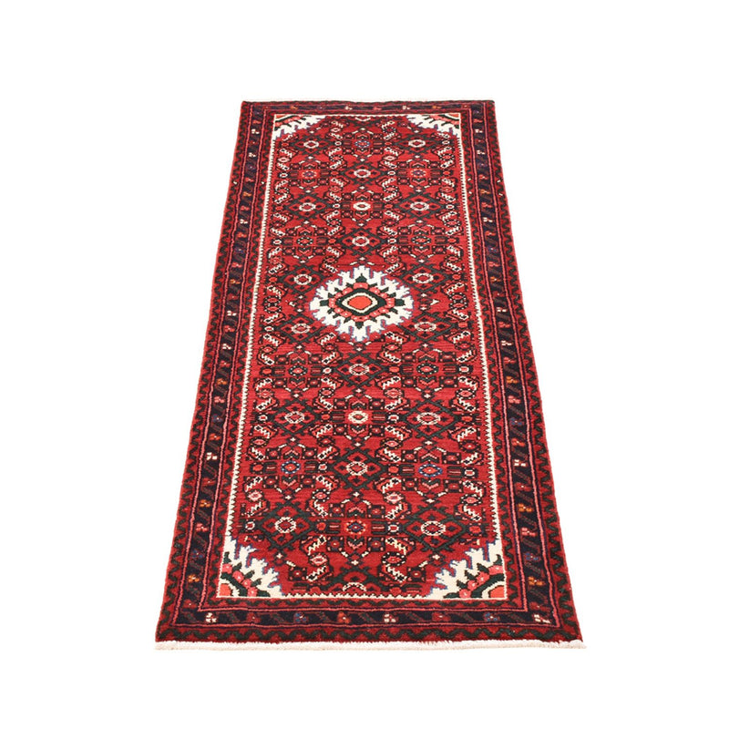 Hosseinabad Tapete 64x195cm - Tapete persa