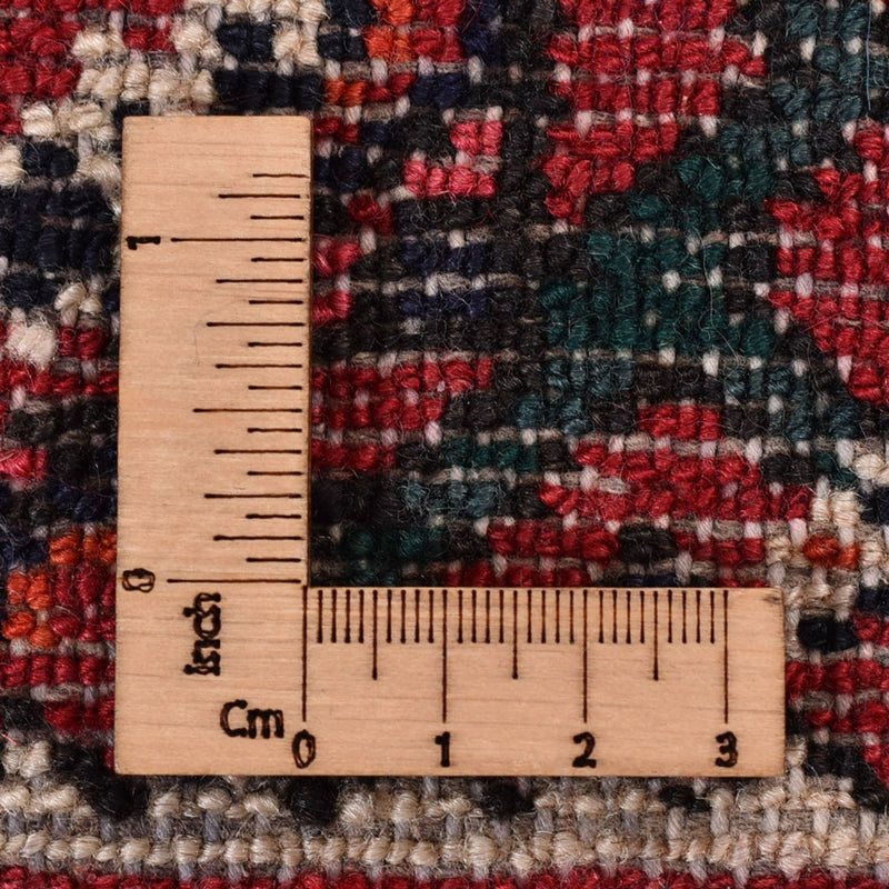 Hosseinabad Tapete 64x195cm - Tapete persa