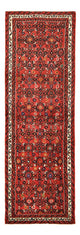 Hosseinabad Tapete 220x75cm - Tapete persa