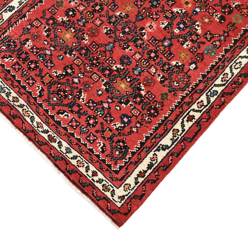 Hosseinabad Tapete 220x75cm - Tapete persa