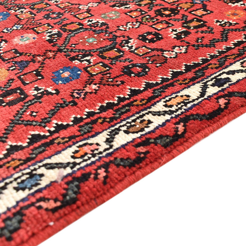 Hosseinabad Tapete 220x75cm - Tapete persa