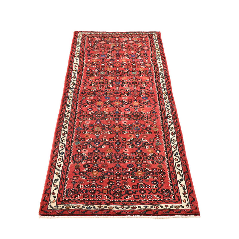 Hosseinabad Tapete 220x75cm - Tapete persa