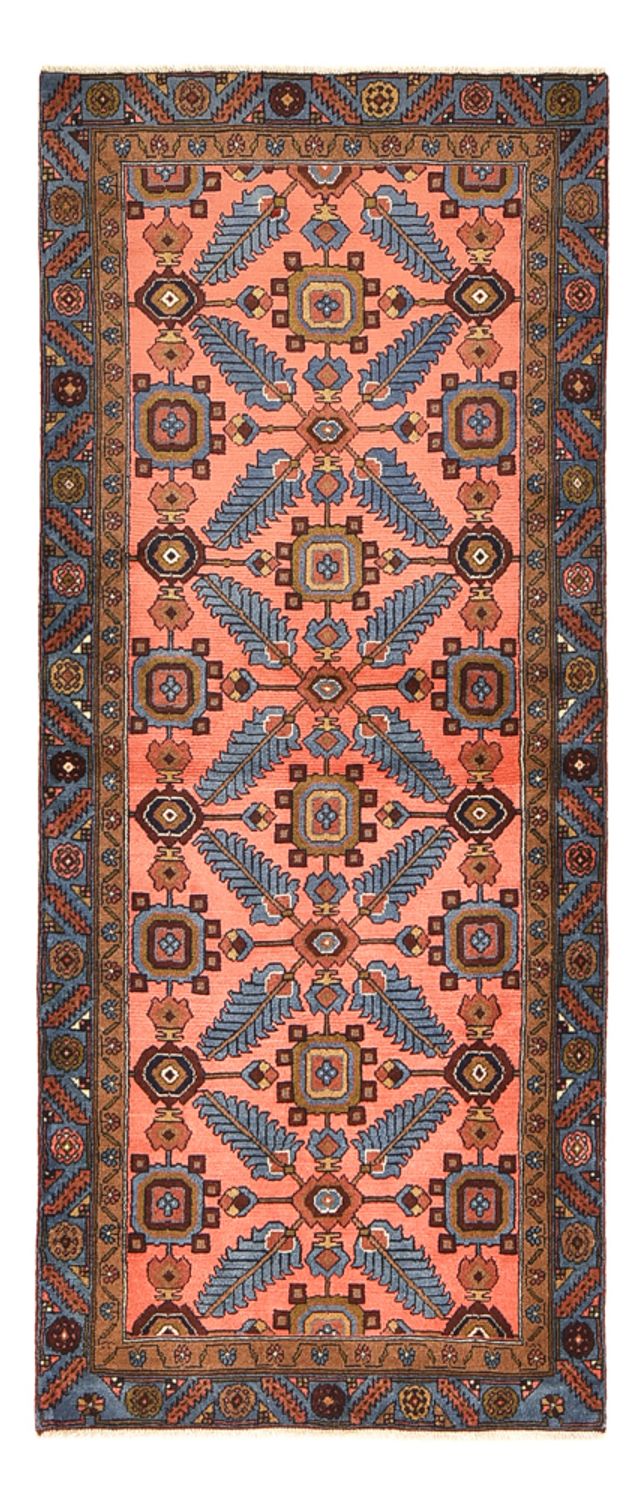 Kolyai Tapete 187x80cm - Tapete persa