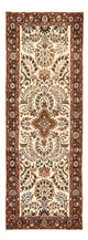 Mehraban Tapete 212x80cm - Tapete persa
