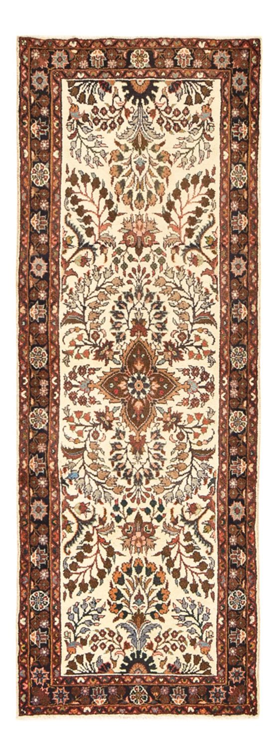 Mehraban Tapete 212x80cm - Tapete persa
