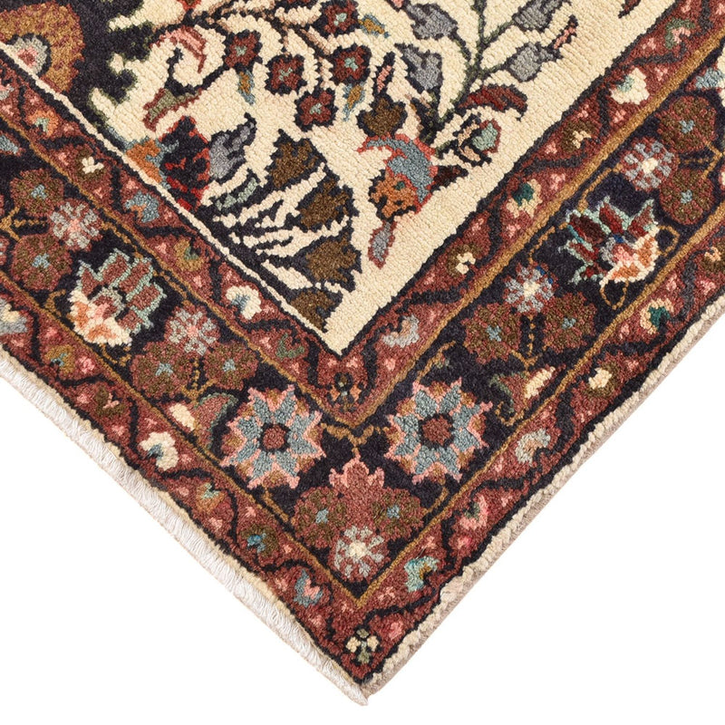 Mehraban Tapete 212x80cm - Tapete persa