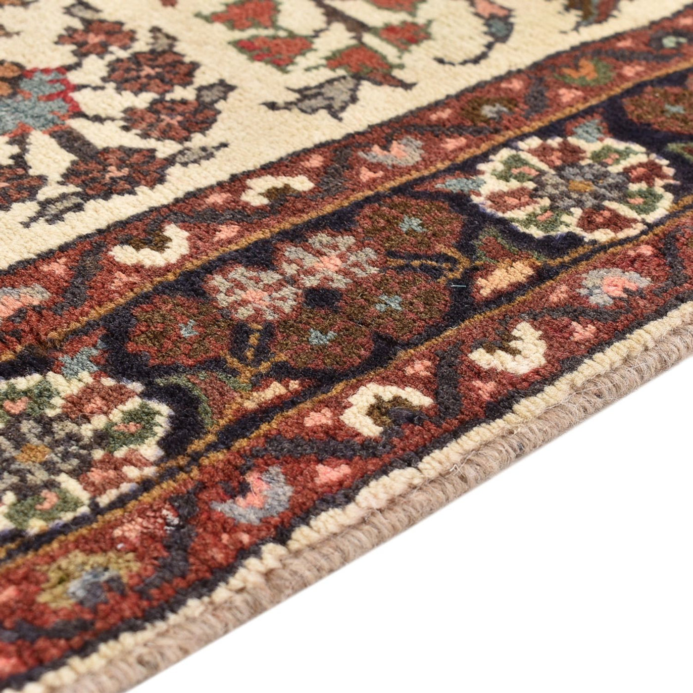 Mehraban Tapete 212x80cm - Tapete persa