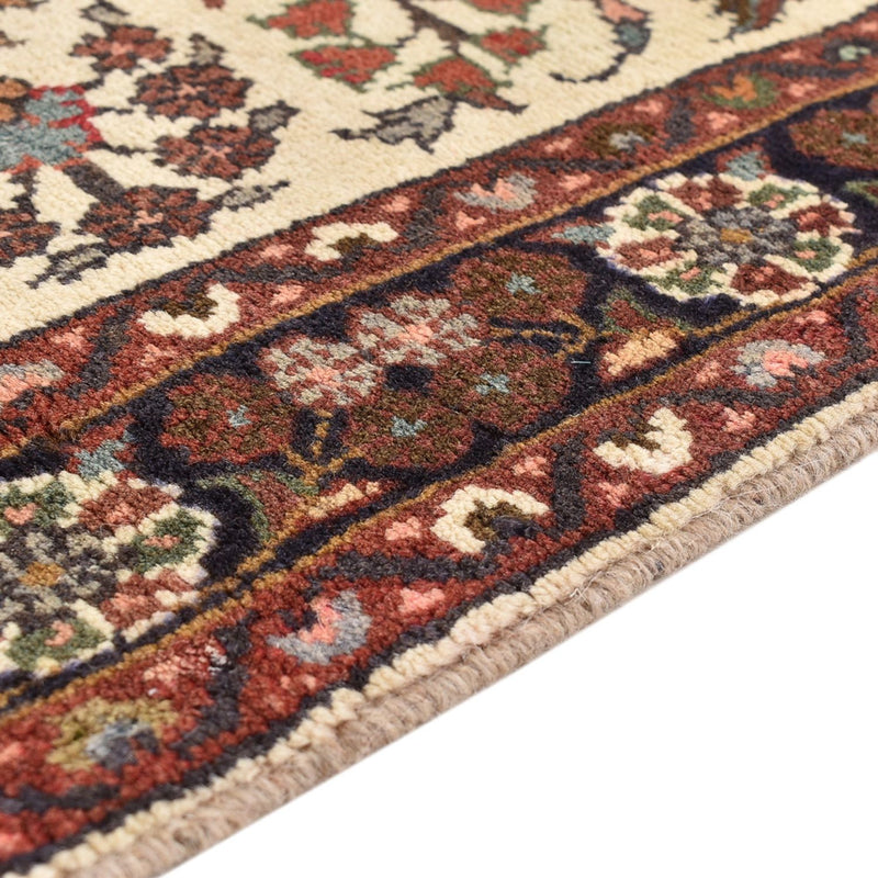 Mehraban Tapete 212x80cm - Tapete persa