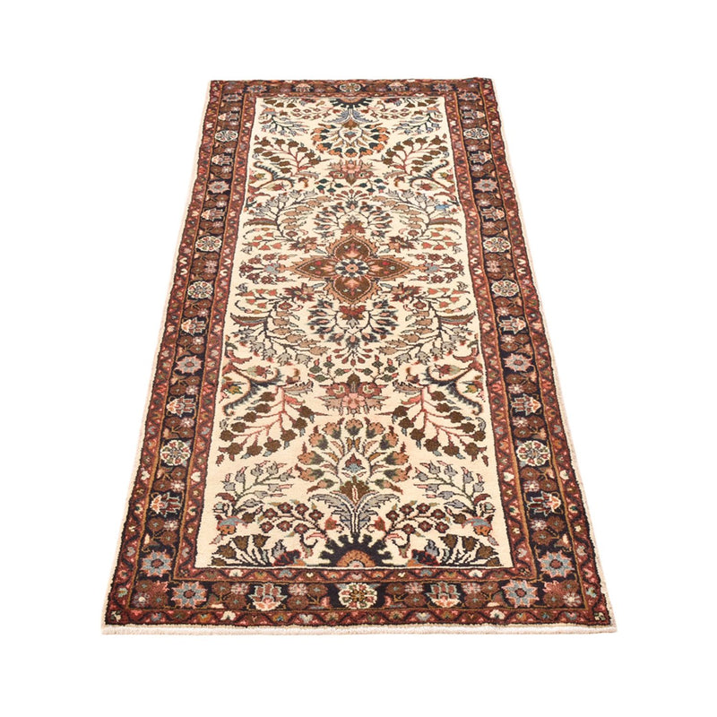 Mehraban Tapete 212x80cm - Tapete persa