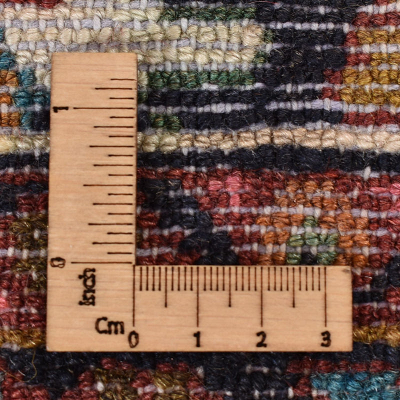 Mehraban Tapete 212x80cm - Tapete persa