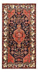 Nahavand Tapete 192x105cm - Tapete persa