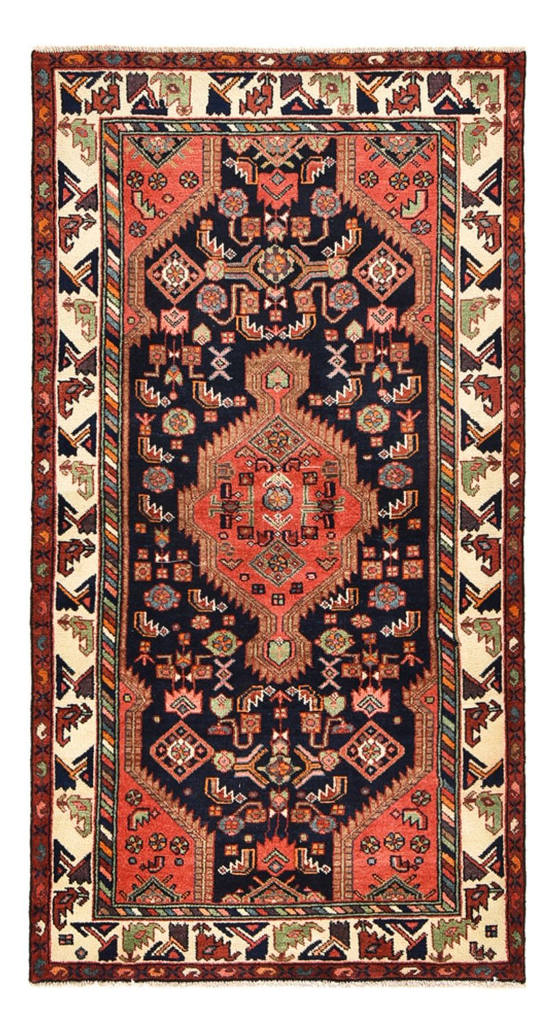 Nahavand Tapete 192x105cm - Tapete persa