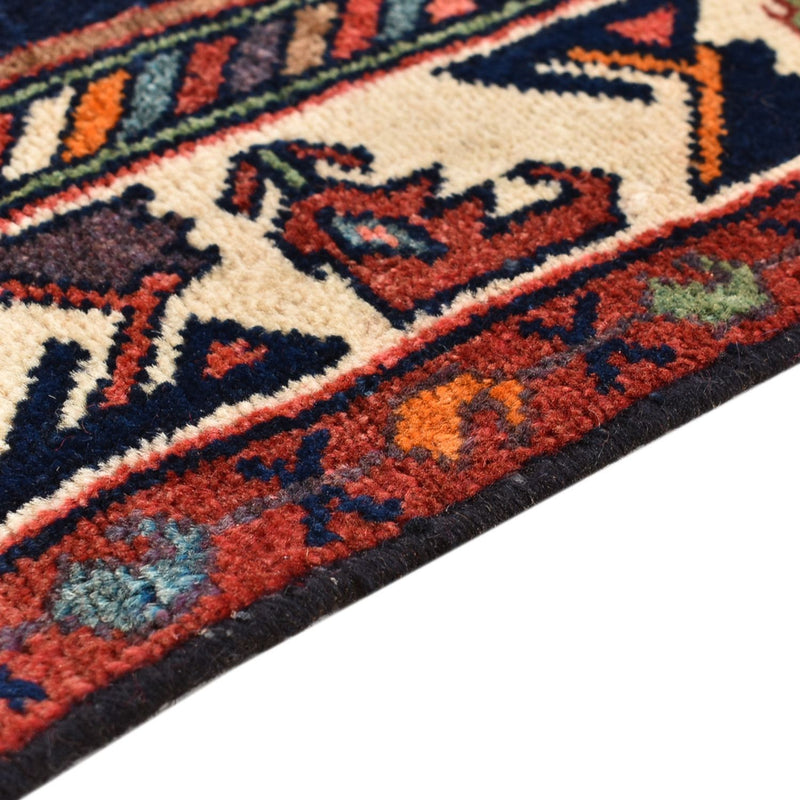Nahavand Tapete 192x105cm - Tapete persa