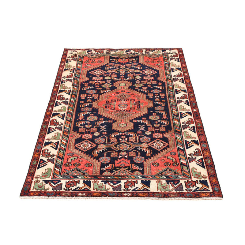 Nahavand Tapete 192x105cm - Tapete persa
