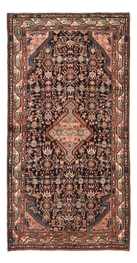 Hamadan Tapete 213x110cm - Tapete persa – product image
