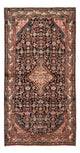 Hamadan Tapete 213x110cm - Tapete persa