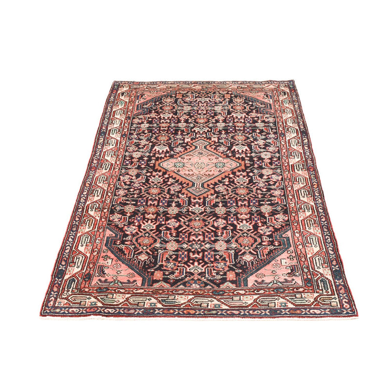 Hamadan Tapete 213x110cm - Tapete persa