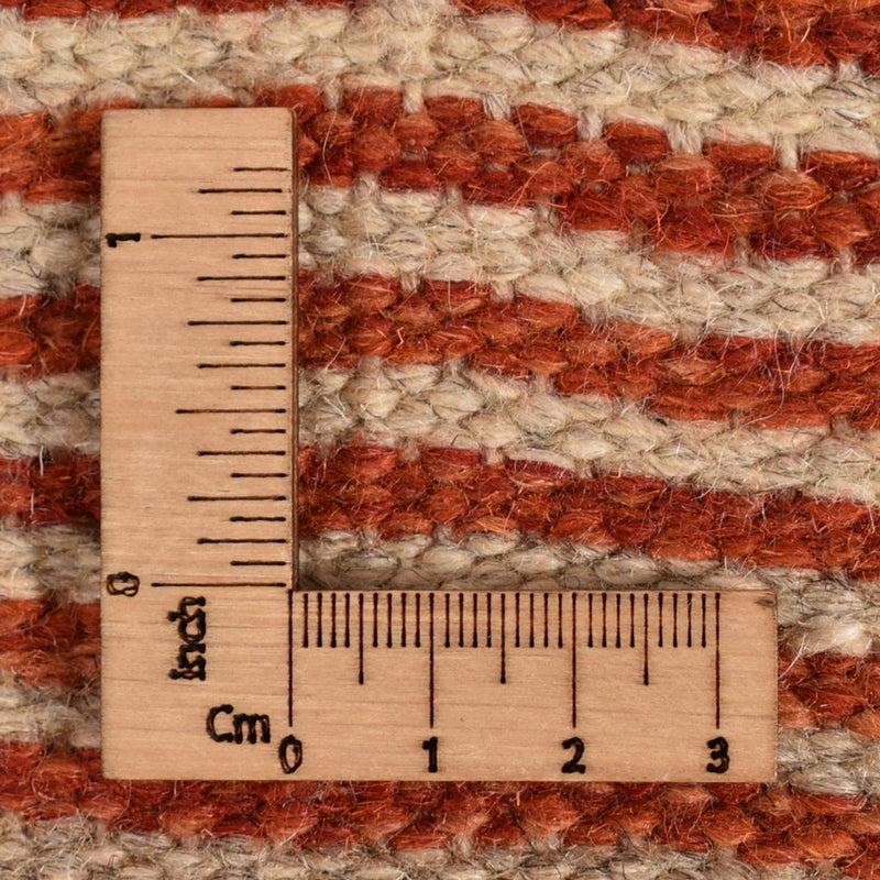 Kilim moderno Tapete 242x155cm - Tapete de lã