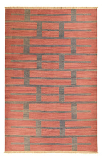 Kilim moderno Tapete 292x191cm - Tapete de lã – product image