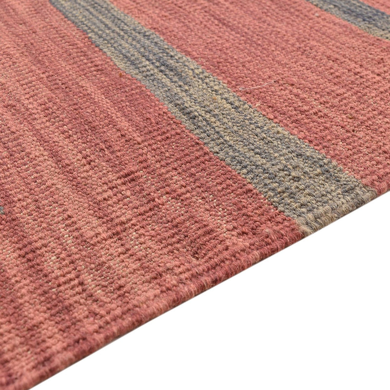 Kilim moderno Tapete 292x191cm - Tapete de lã