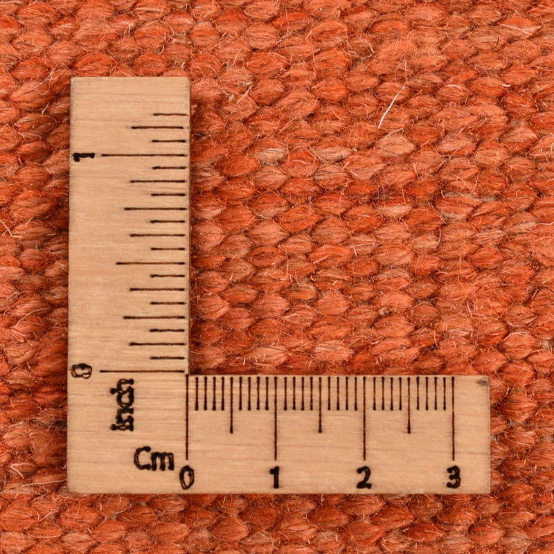 Kilim moderno Tapete 182x121cm - Tapete de lã
