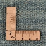 Kilim moderno Tapete 123x185cm - Tapete de lã