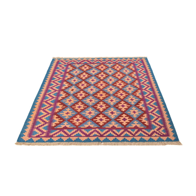 Kilim Fars Tapete 199x151cm