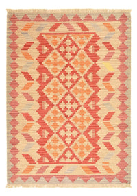 Kilim Fars Tapete 176x129cm – product image