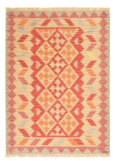 Kilim Fars Tapete 129x176cm