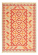 Kilim Fars Tapete 176x129cm