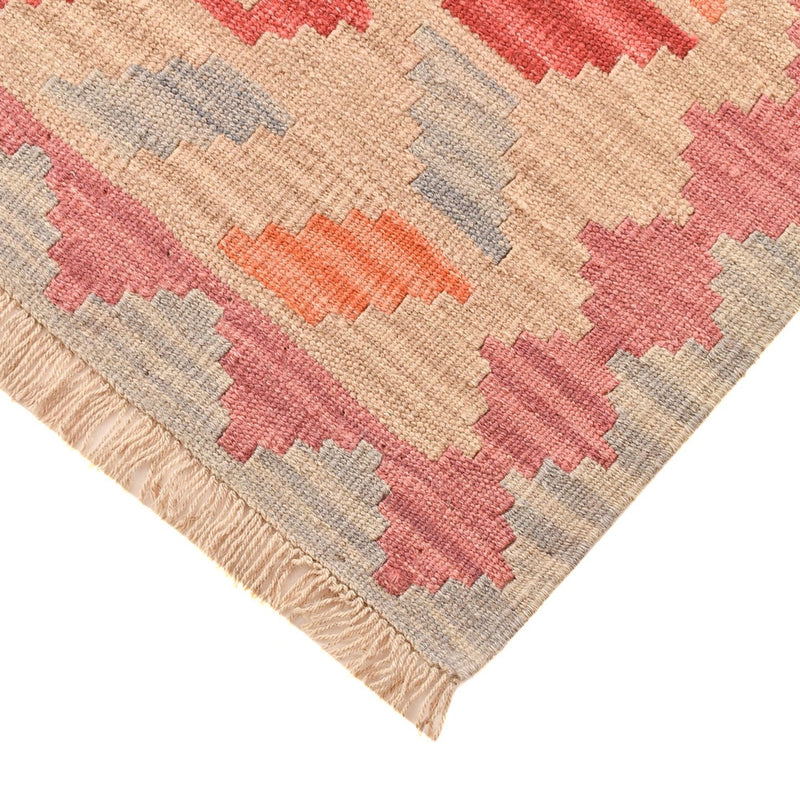 Kilim Fars Tapete 176x129cm