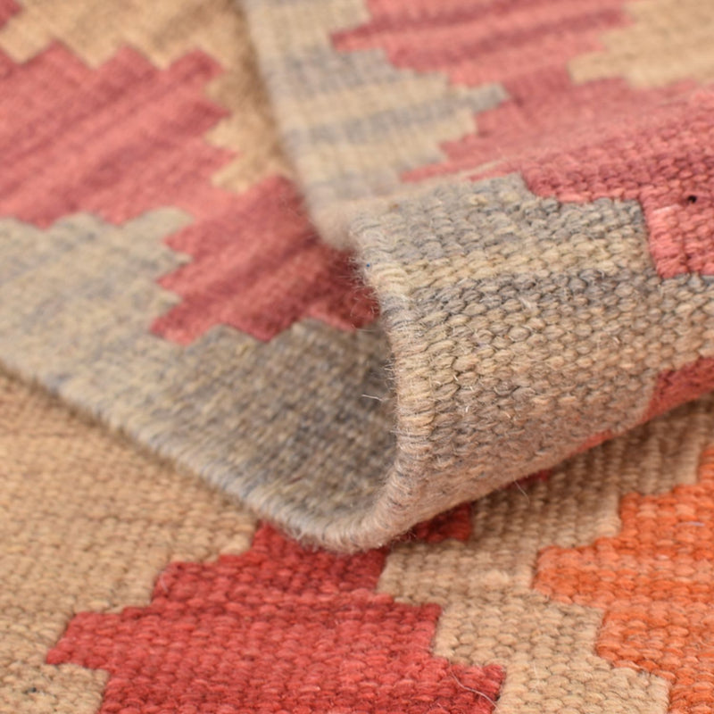 Kilim Fars Tapete 176x129cm