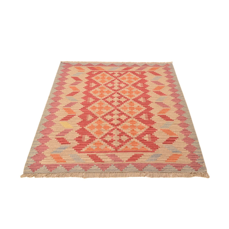 Kilim Fars Tapete 176x129cm