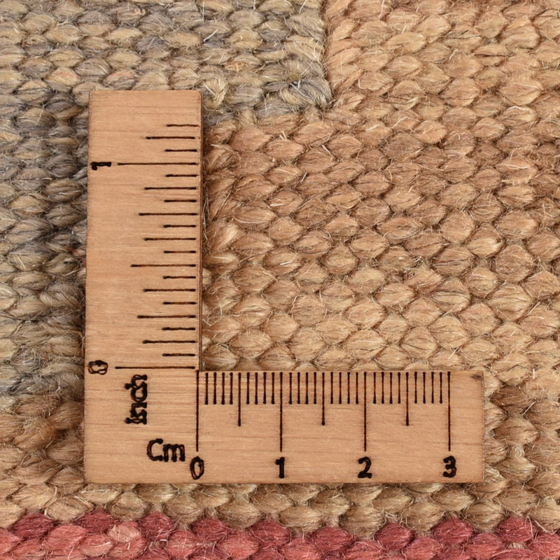 Kilim Fars Tapete 176x129cm