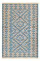 Kilim Fars Tapete 180x122cm