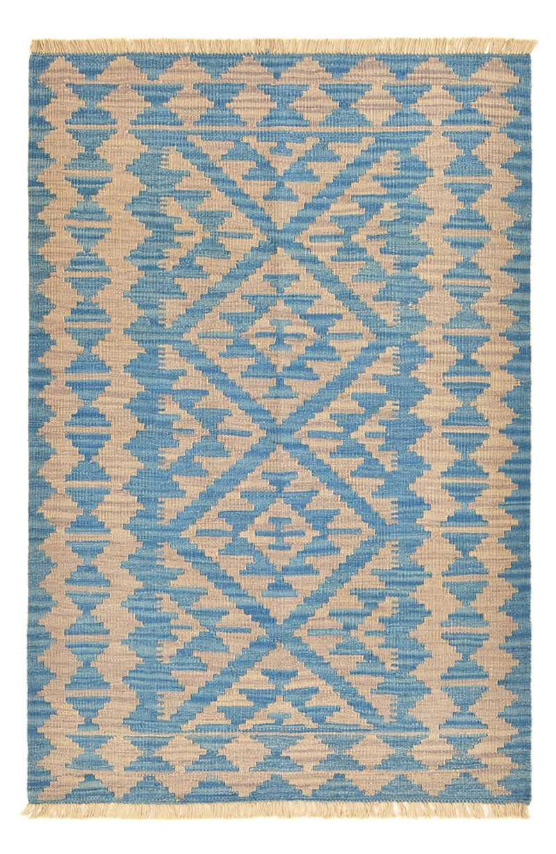 Kilim Fars Tapete 180x122cm