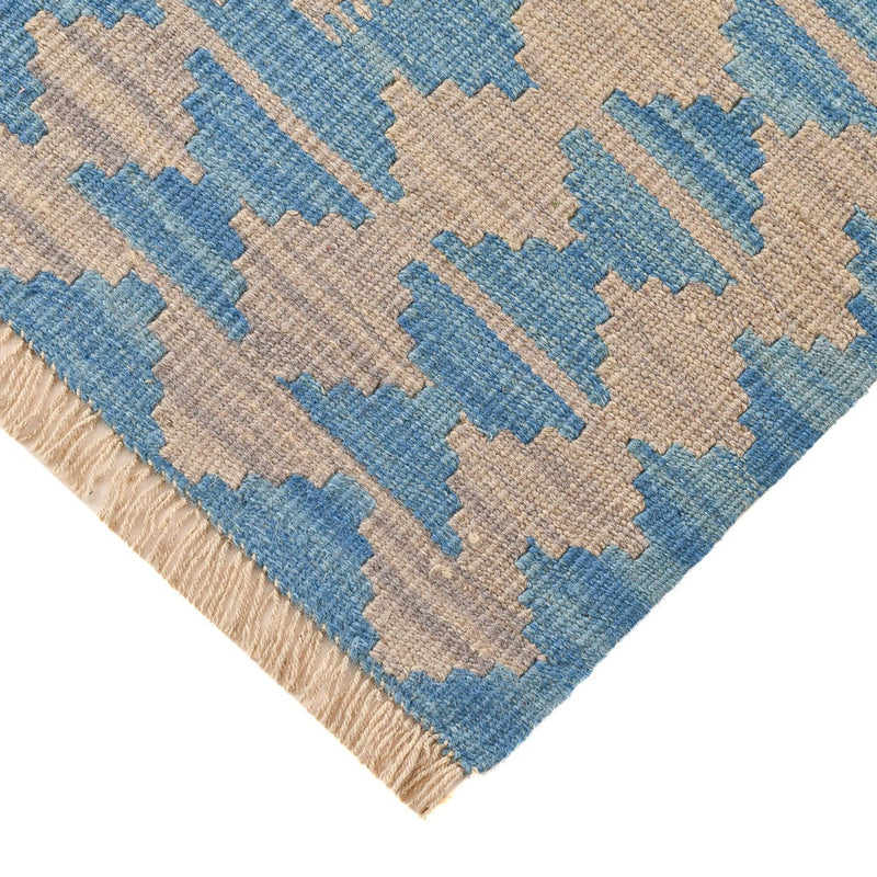 Kilim Fars Tapete 180x122cm