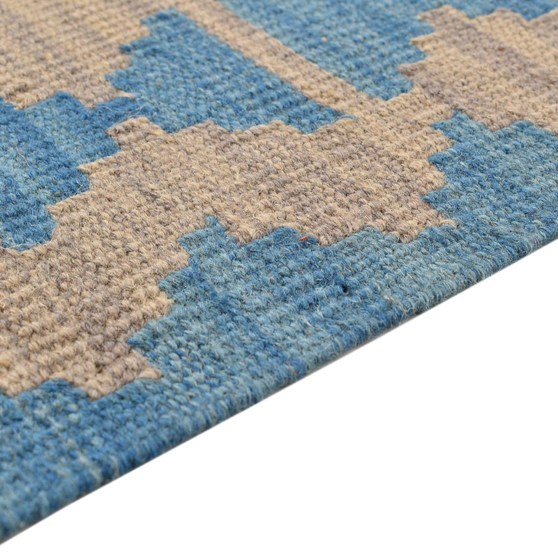 Kilim Fars Tapete 180x122cm