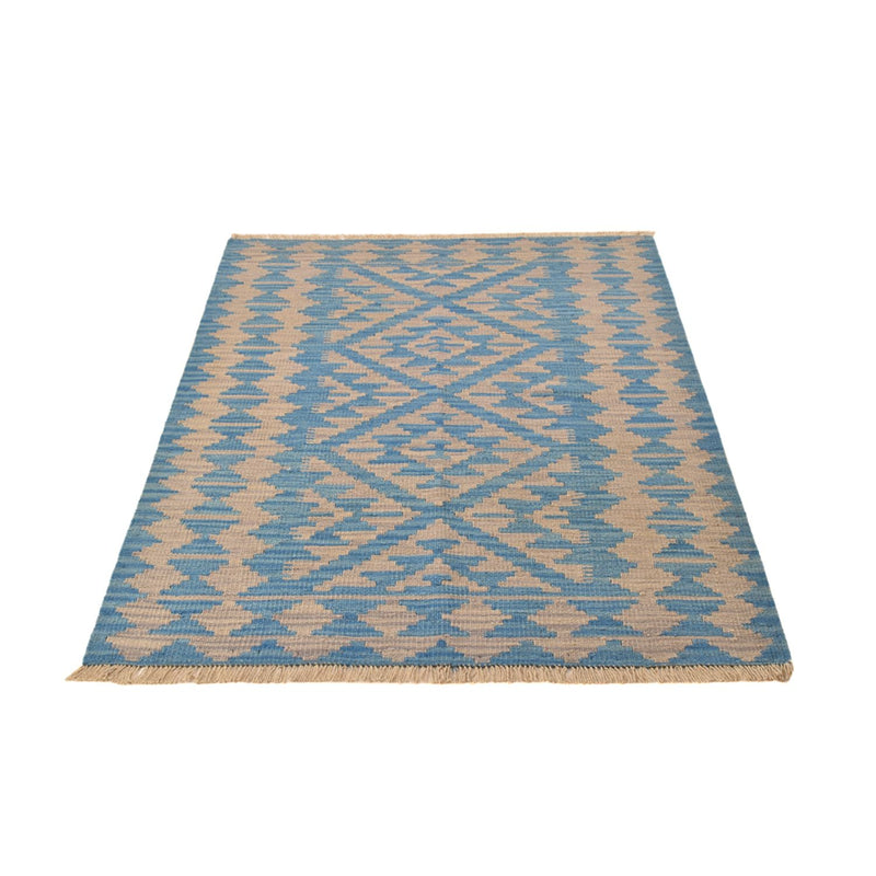 Kilim Fars Tapete 180x122cm