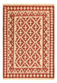 Kilim Fars Tapete 169x119cm