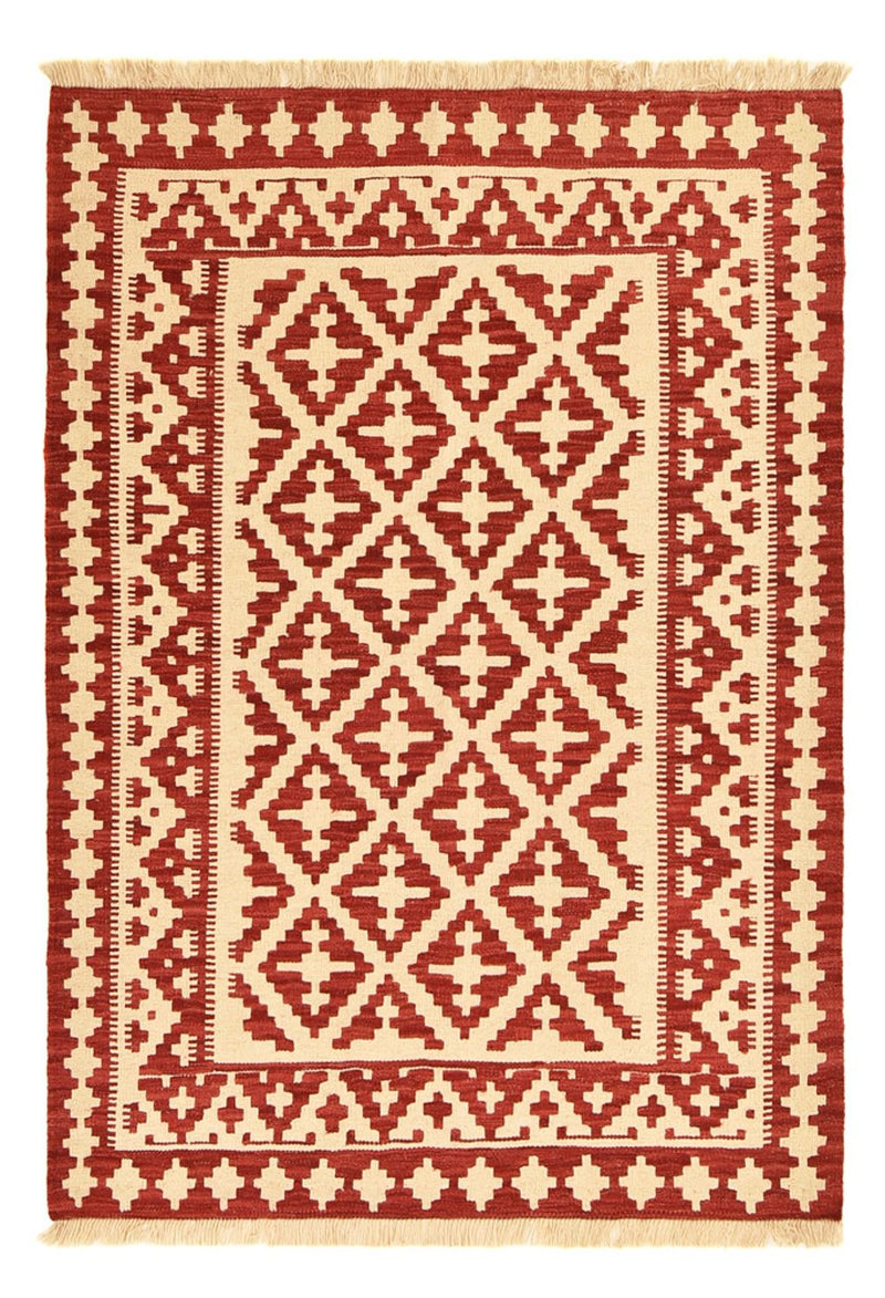 Kilim Fars Tapete 169x119cm