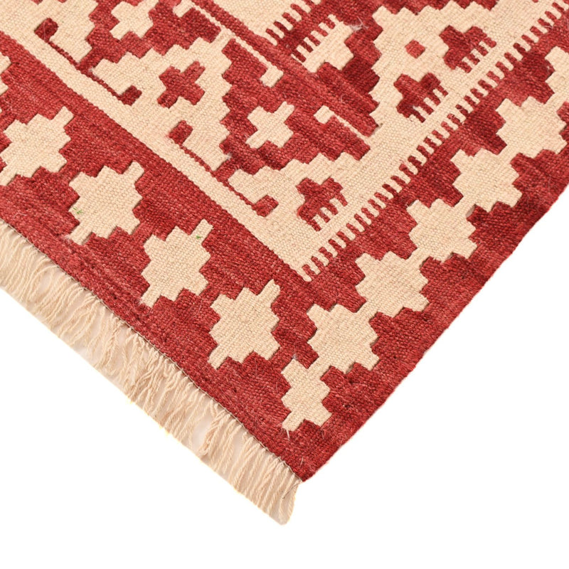Kilim Fars Tapete 169x119cm