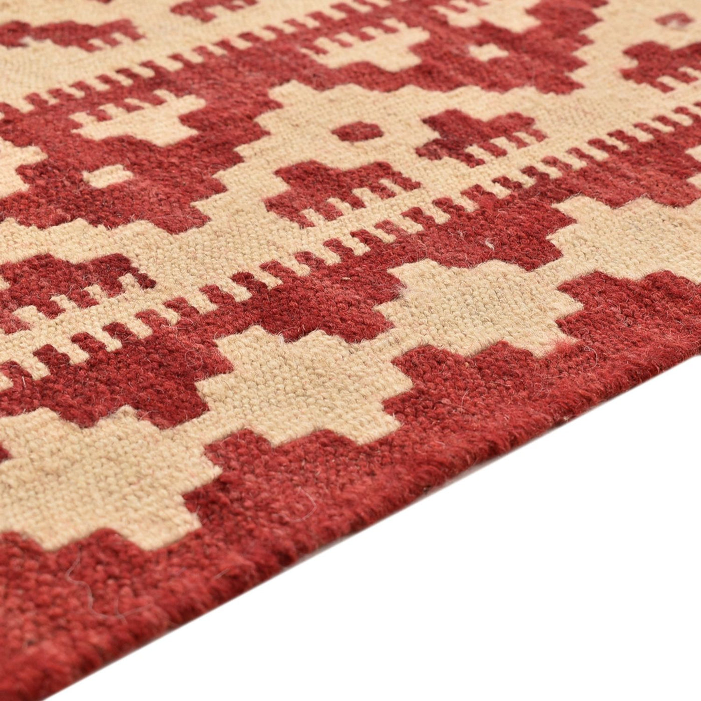 Kilim Fars Tapete 169x119cm