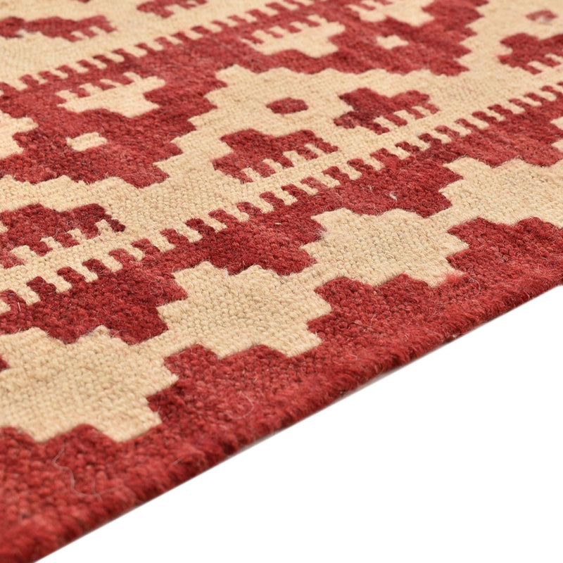Kilim Fars Tapete 169x119cm